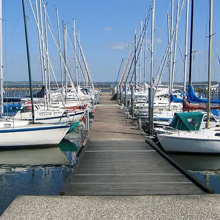 Apartment Strandvejen Ii0 *