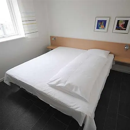 Strandvejen Ii0