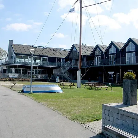 Strandvejen Ii0 * Skive